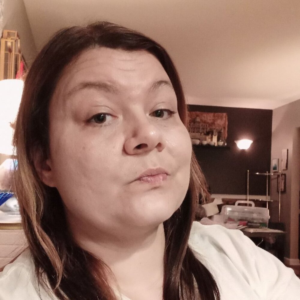Meet your Posher, Jenny